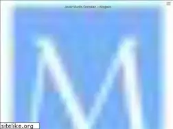 Sites similar to murilloabogado.es