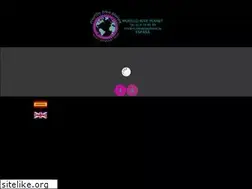 Sites similar to murillobikeplanet.es