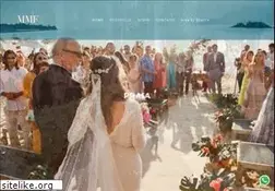 Sites similar to murillomedina.com.br