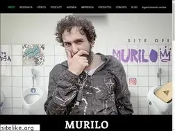 Sites similar to murilocouto.com.br