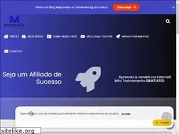 Sites similar to murilorios.com.br