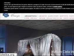 Sites similar to murilunghi.com