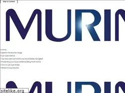 Sites similar to murine.co.uk
