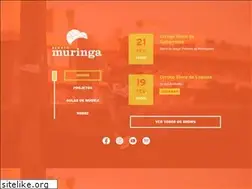 Sites similar to muringa.com.br