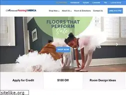 Sites similar to murisonsflooring-america.com