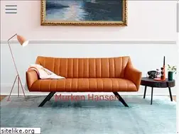 Sites similar to murkenhansen.de