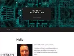 Sites similar to murky.net