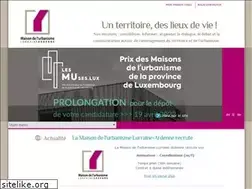 Sites similar to murla.be