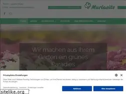 Sites similar to murlasits.info