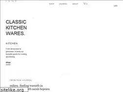 Sites similar to murlifestyle.com