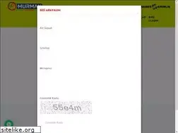Sites similar to murmakmakina.com