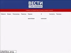 Sites similar to murman.tv