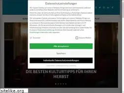 Sites similar to murmann-magazin.de
