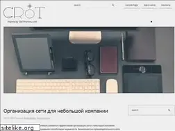 Sites similar to murmansport.ru