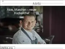 Sites similar to murmelz.com
