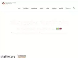 Sites similar to murmestare.se