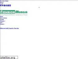 Sites similar to murmurofart.com