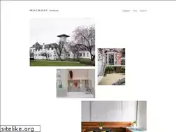 Sites similar to murmuur.eu