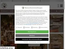 Sites similar to murnauer-kaffeeroesterei.com