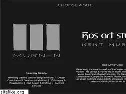 Sites similar to murnen.com