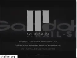 Sites similar to murnendesign.com