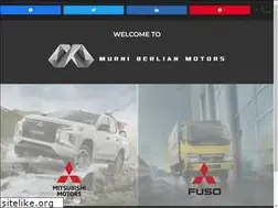 Sites similar to murnigroup.net