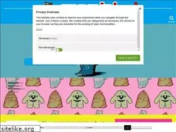 Sites similar to muro-ganmin.com