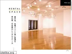 Sites similar to muro-p.co.jp