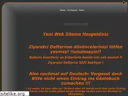 Sites similar to muro.wg.am