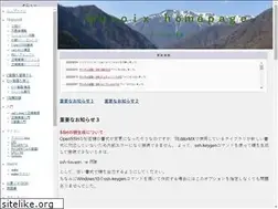 Sites similar to muroix.com