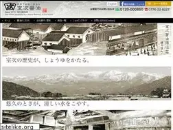 Sites similar to muroji.com