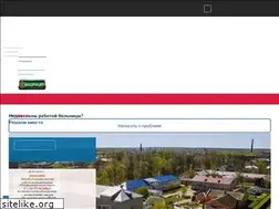 Sites similar to murommed.ru