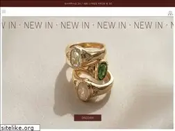 Sites similar to murona.com