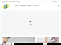 Sites similar to muroplaco.pt