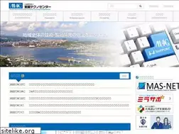 Sites similar to murotech.or.jp