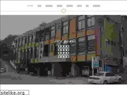 Sites similar to murotsu.com
