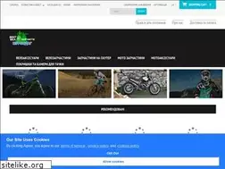 Sites similar to murovdag.com.ua