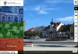 Sites similar to murowana-goslina.pl