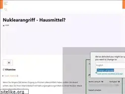 Sites similar to murowaniec.eu