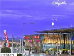 Sites similar to murpark.at