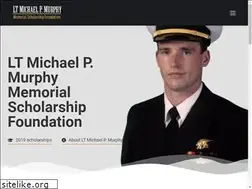 Sites similar to murphfoundation.org