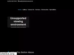 Sites similar to murphsbmw.com