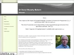 Sites similar to murphy-bokern.com