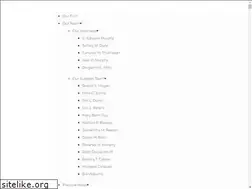 Sites similar to murphy-law-group.com