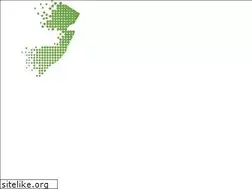 Sites similar to murphy4nj.com