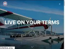 Sites similar to murphyair.com