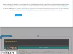 Sites similar to murphyandmillerdental.com