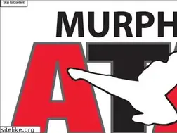 Sites similar to murphyata.com