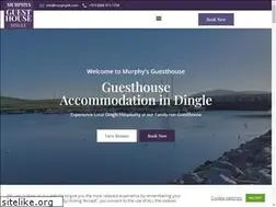 Sites similar to murphybb.com