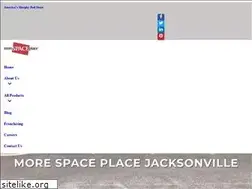 Sites similar to murphybedjacksonville.com